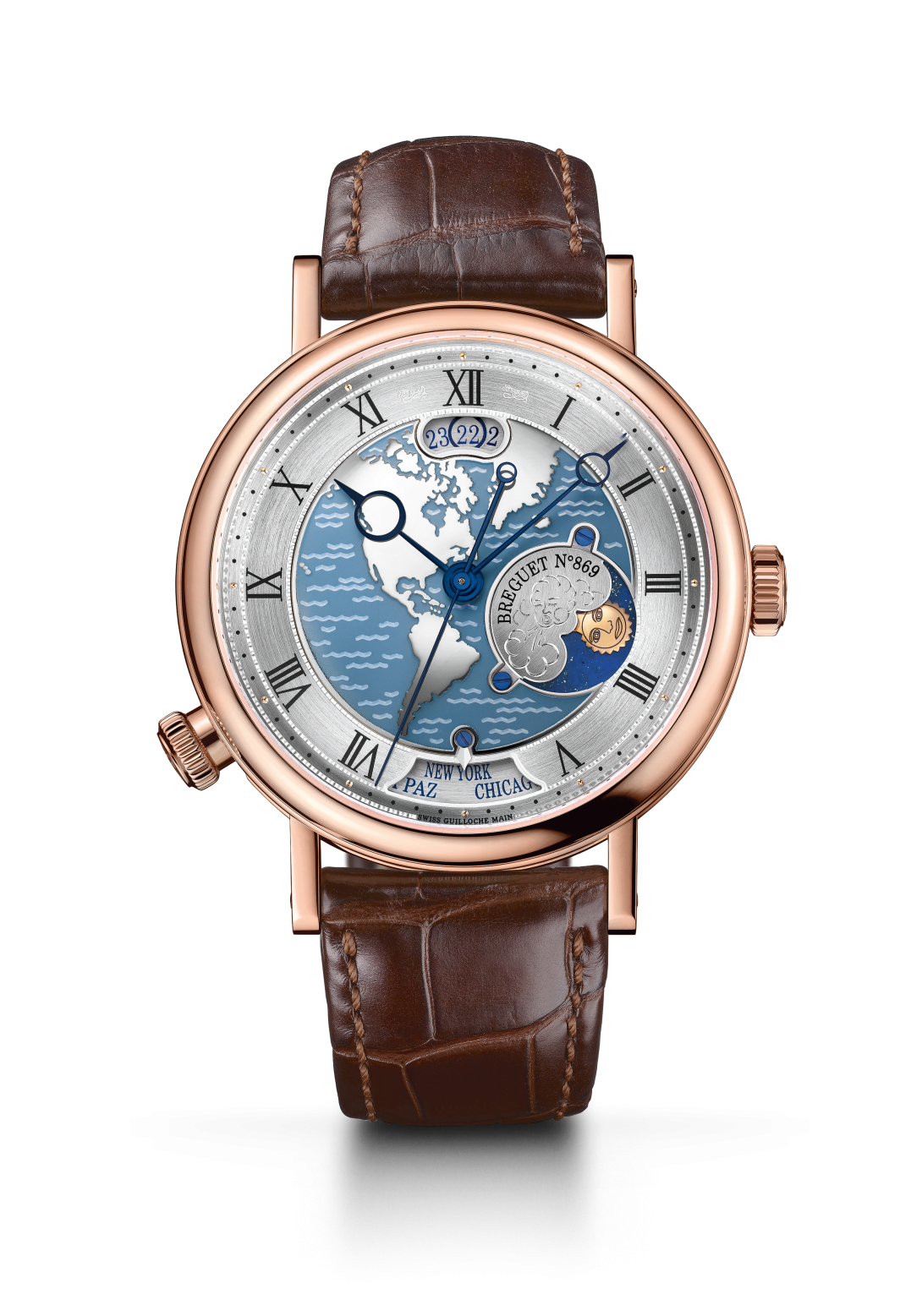 5717BR_US_9ZU _face_rvb.png?